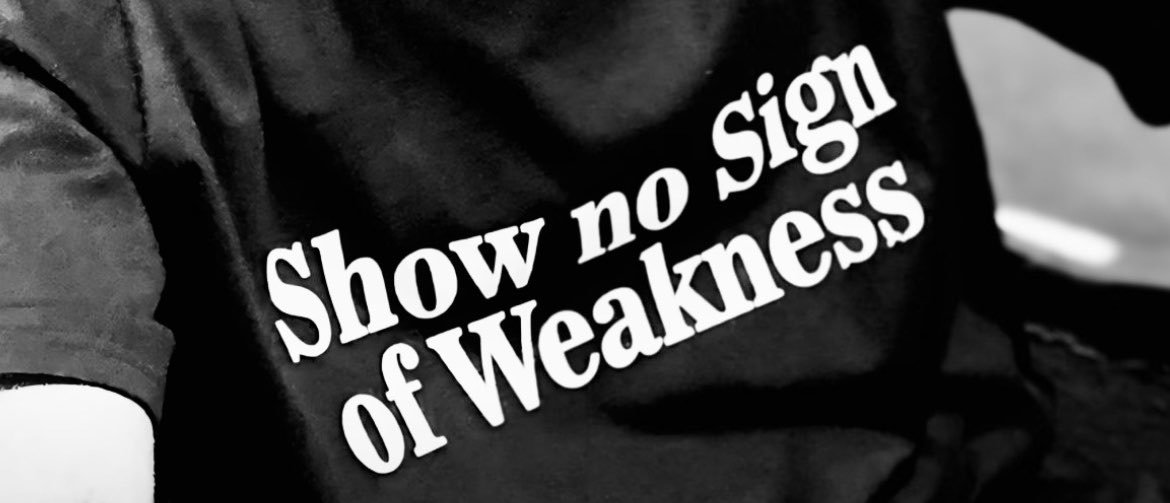 Solomon Alaoma's banner
