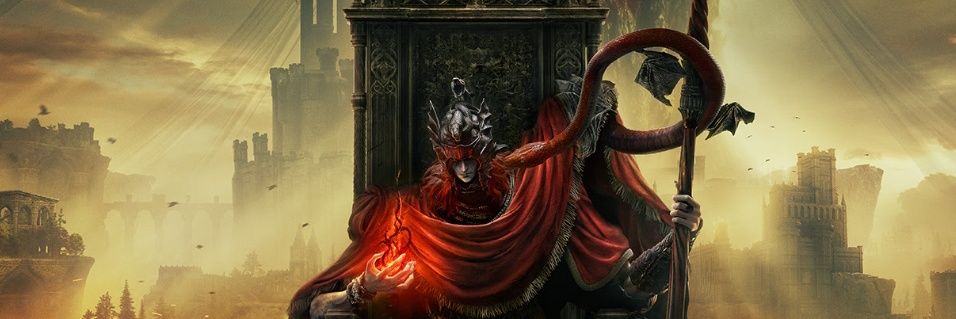 フロム大好きタケシ君's banner