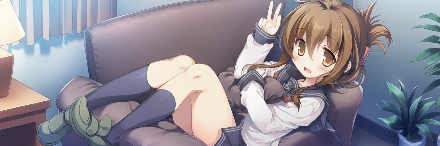 藍江@AIart's banner
