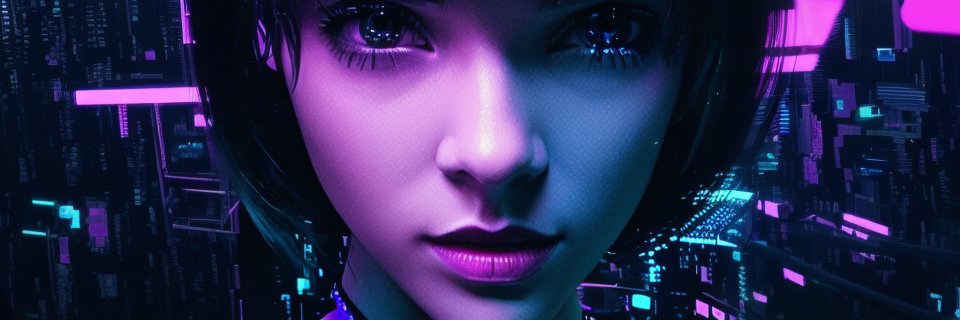 $ANON - 匿名的's banner