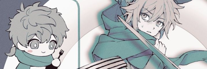 회타쿠's banner