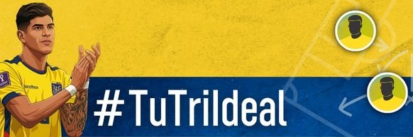 Diario Extra's banner