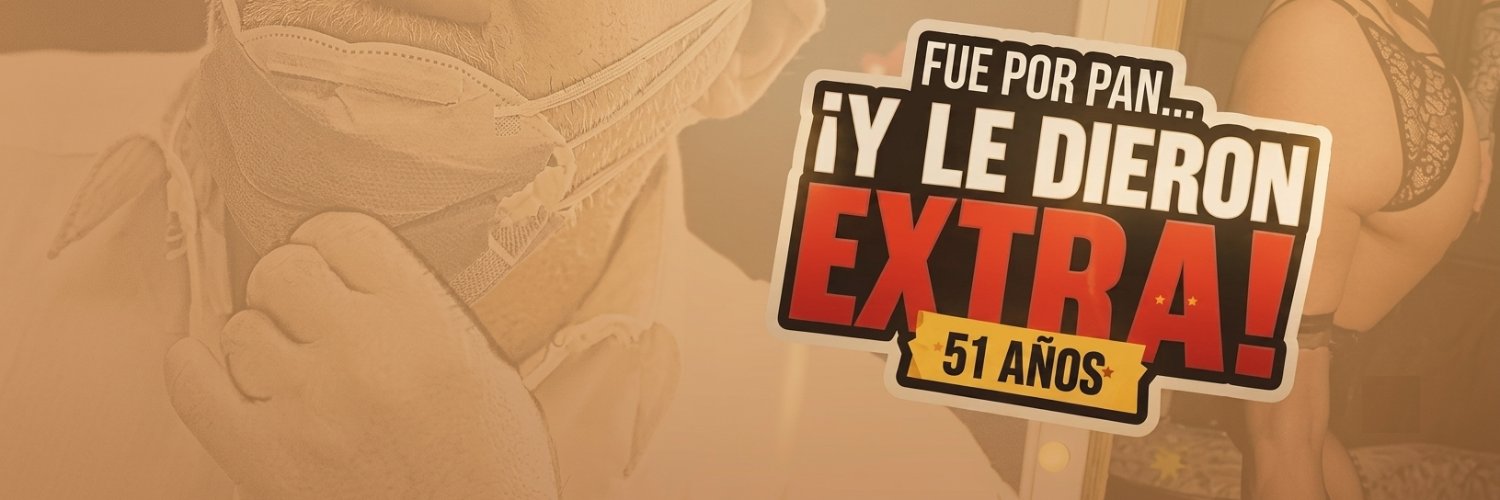 Diario Extra's banner