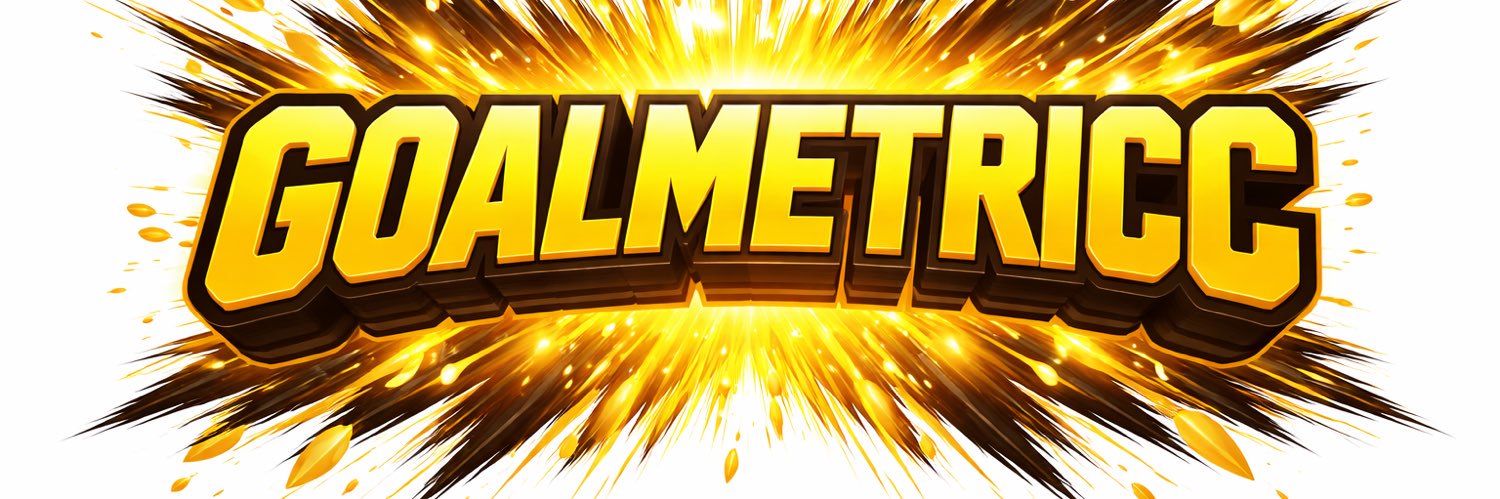 GM's banner