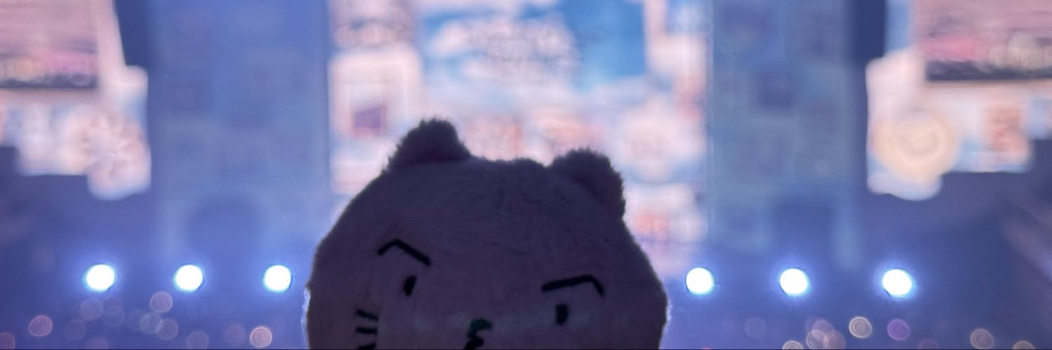 はね's banner