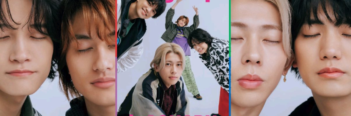 BB's banner