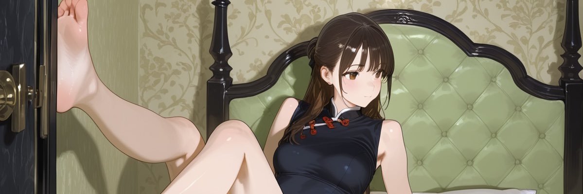 ？starstar淡's banner