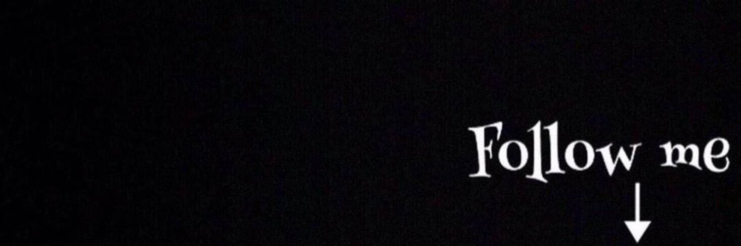 การ์ร่า's banner