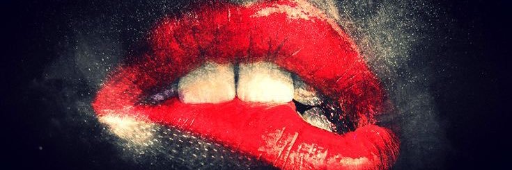My Hotwife Adventures 👠 😈's banner