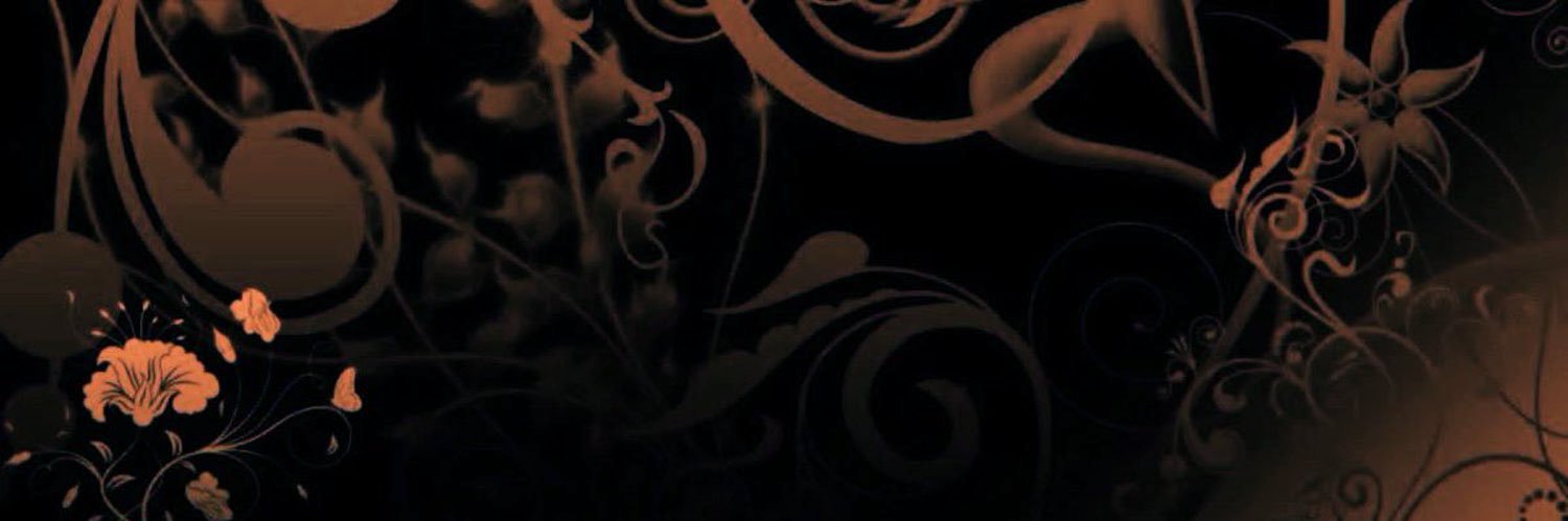 pickles ★'s banner