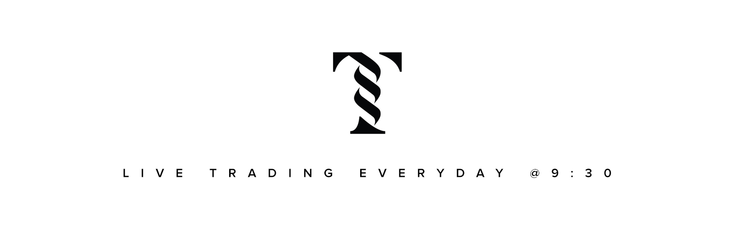 Tempo Trades's banner