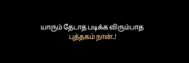 Insttaaa ❤✨'s banner