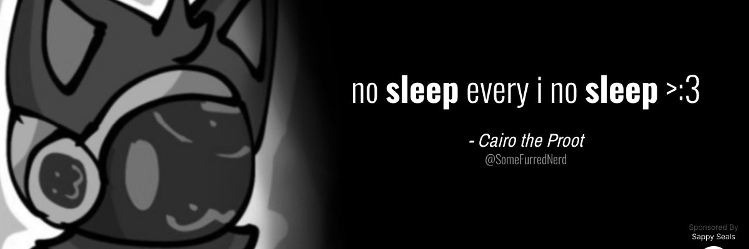 Cairo :3's banner