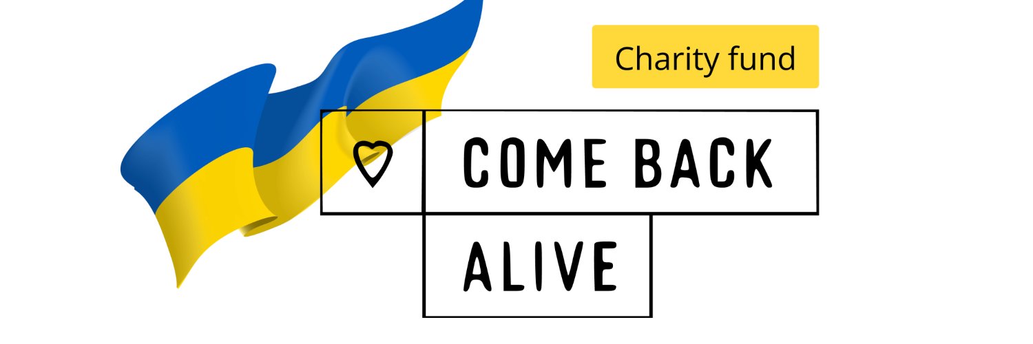 Daractenus's banner