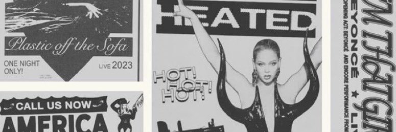 ‏۟'s banner