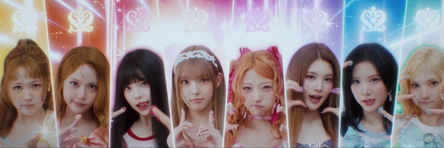 carmen pics's banner