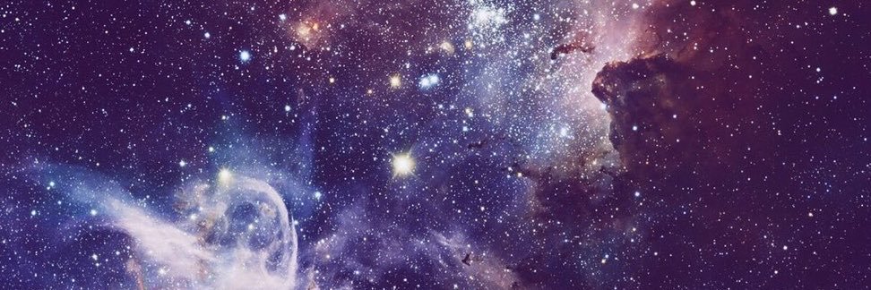 𝐑𝐚𝐲𝐓𝐡𝐞𝐀𝐝𝐝𝐢𝐜𝐭's banner