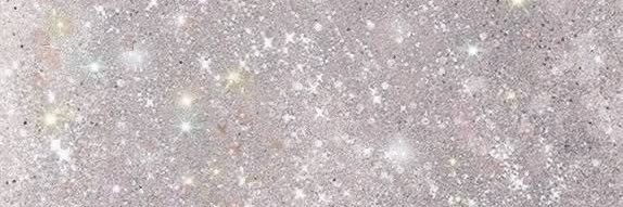 miel . ˖ ꒰𑁬 ♡ ໒꒱ ˖ .'s banner