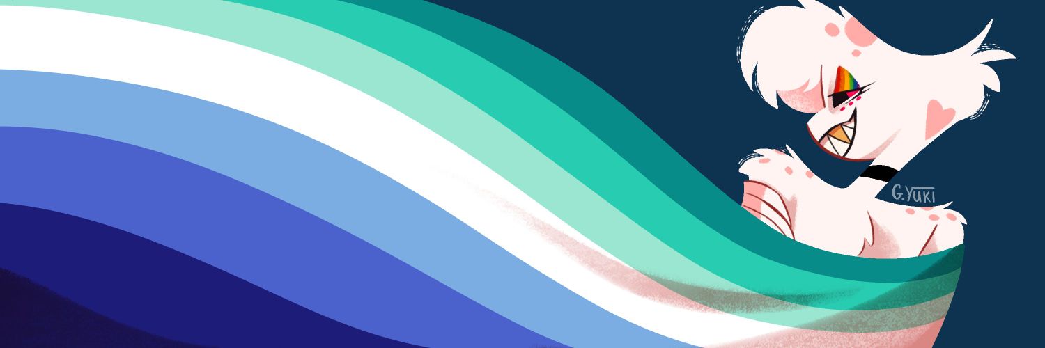 sillybillyuwu's banner