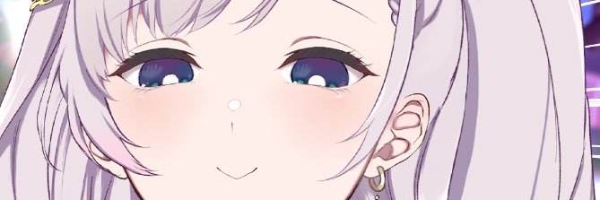 PolkaVirus's banner