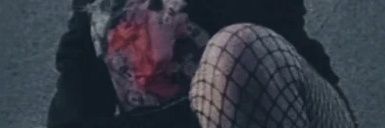Roxy's banner