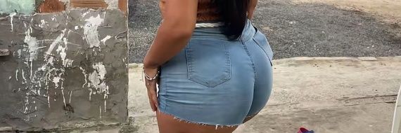 ♠️D outros👰🏻‍♀️🐂🤳👀♠️'s banner