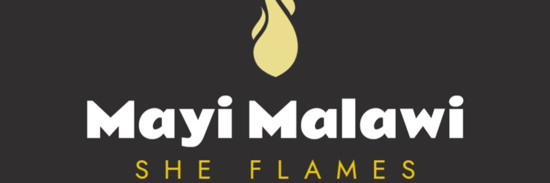 Mayi Malawi's banner