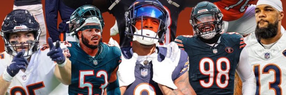 CHIDUBCLUB's banner