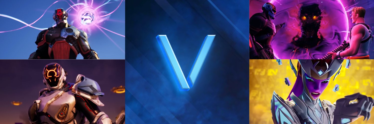 VortexLore's banner
