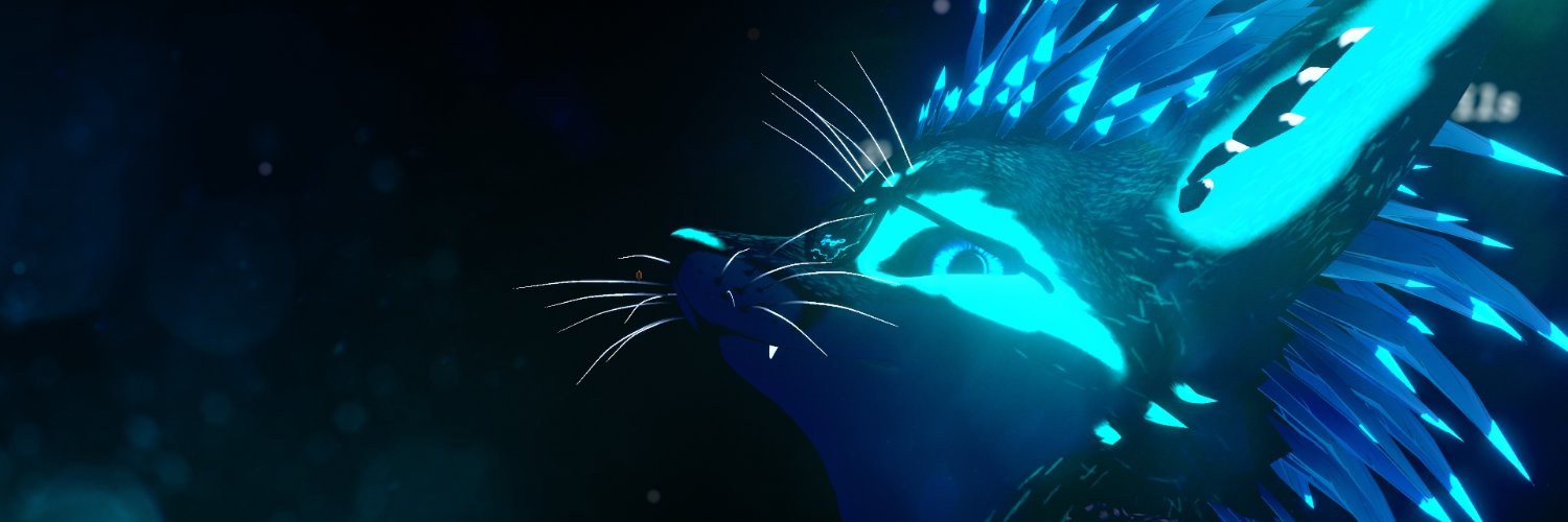 MugBug's banner