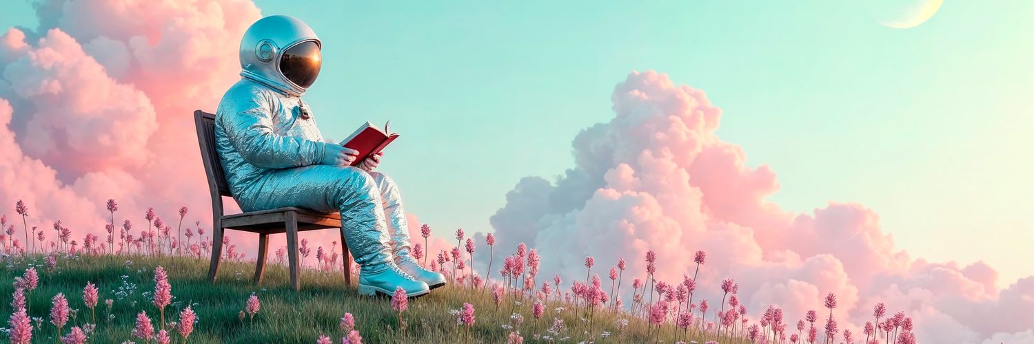 𝕷𝖎𝖓𝖆🌼's banner