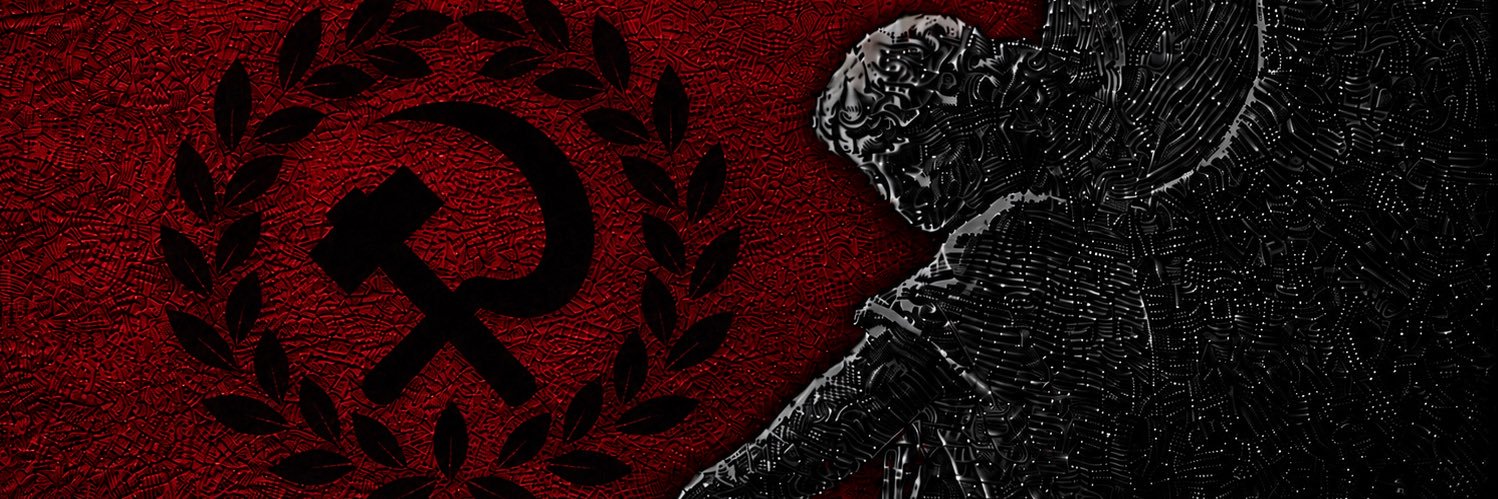 Anon's banner