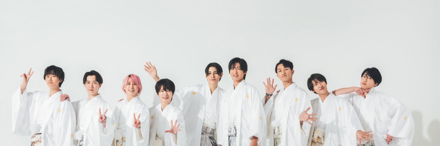 𝙇𝙐𝙉𝘼🌙's banner