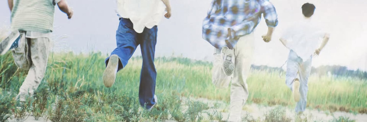 🎀's banner