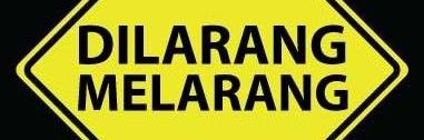 Disclaimer‼️'s banner