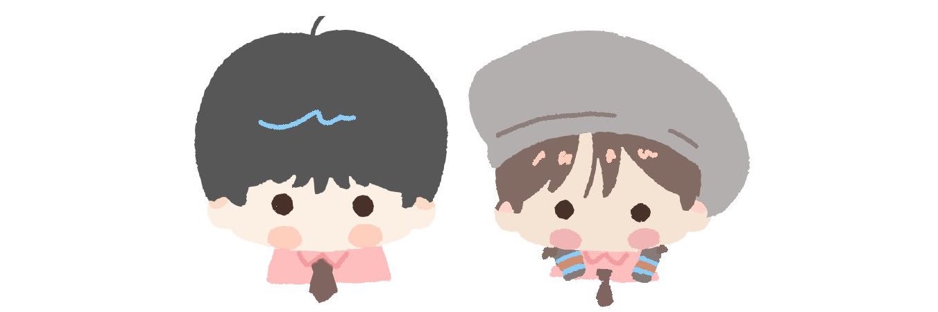 candypink's banner