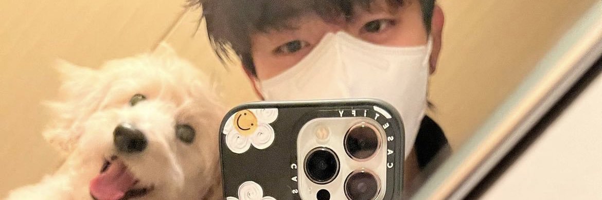 채브로's banner