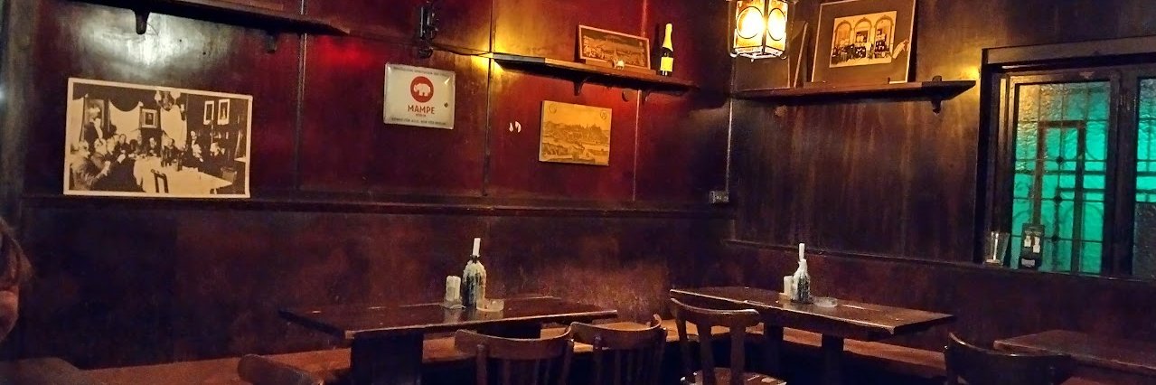 justinmk's banner