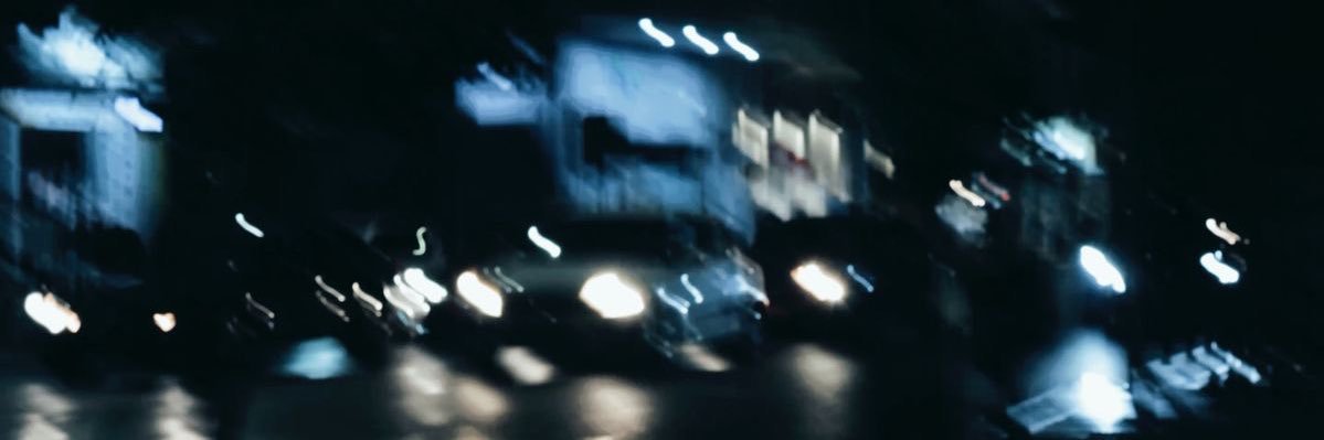 ⚡︎'s banner