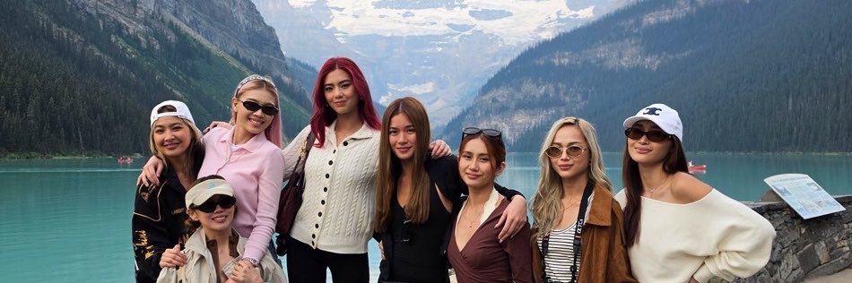 nyx 🤙🏻's banner