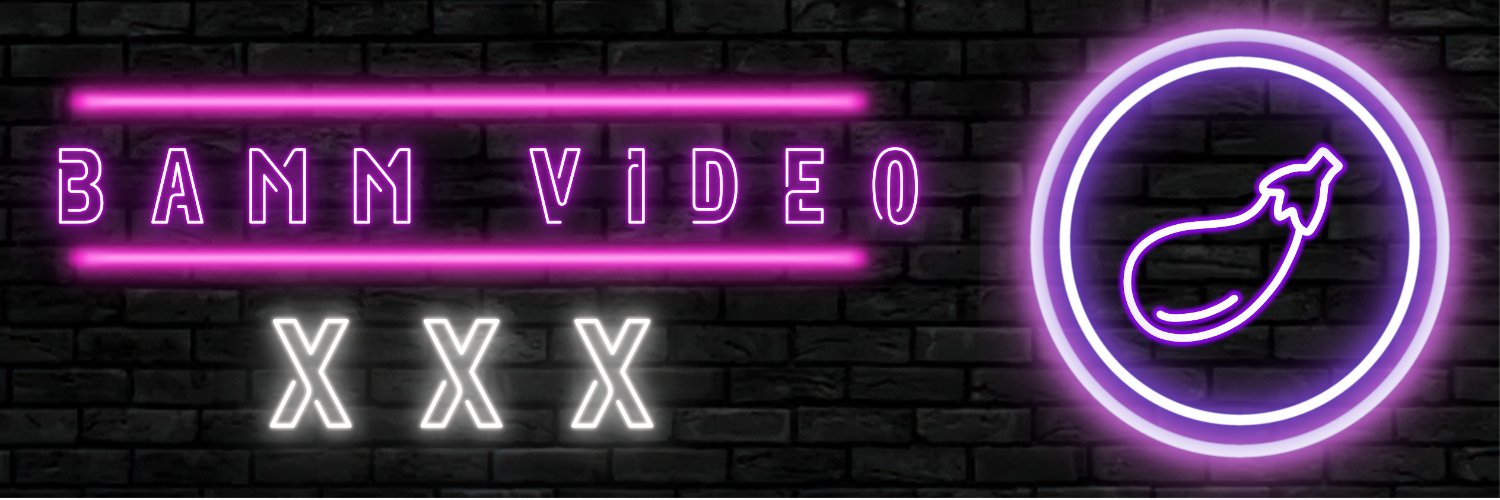 BAMM Video ⭐️🔞's banner