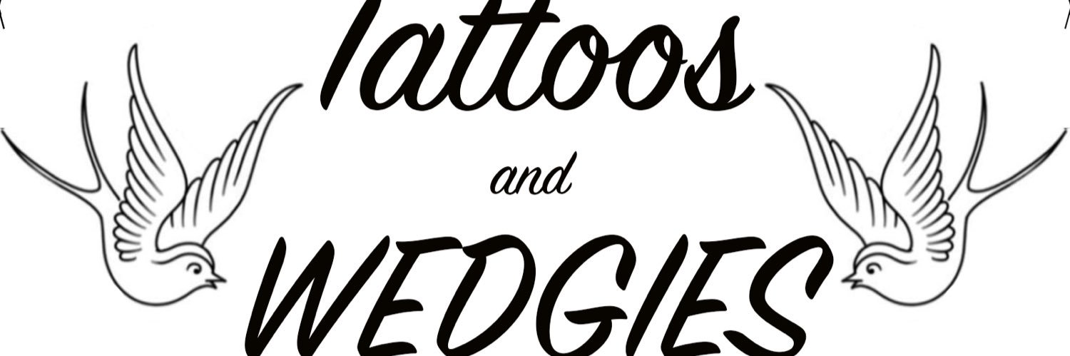 tattsnwedgies's banner