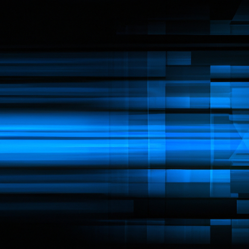 直男催眠仪's banner