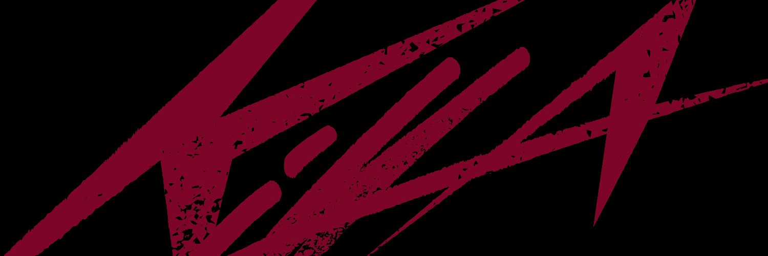 Wizzle's banner