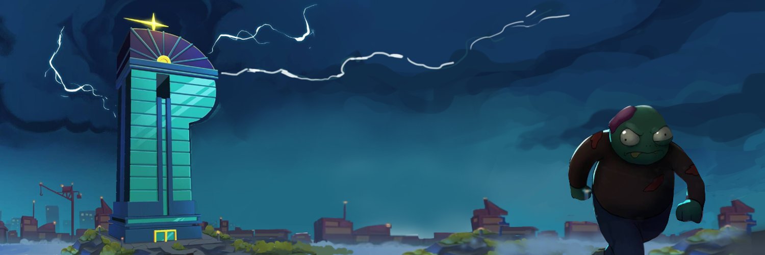 Kevin de Rug's banner