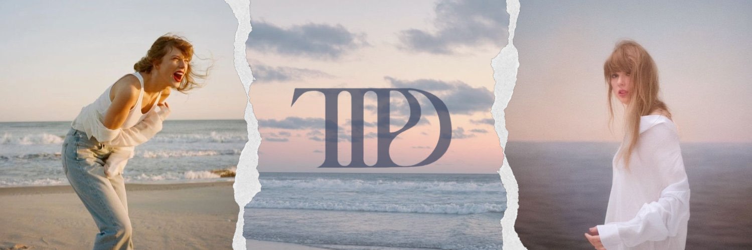 Mina 💌 🪩's banner