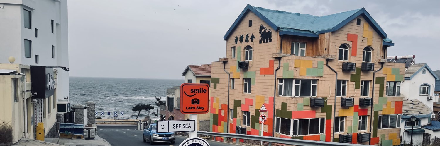 足迹摄影's banner