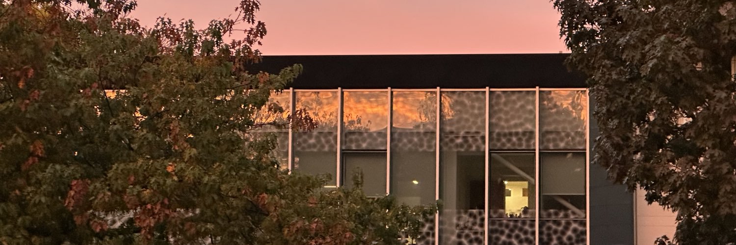 FOMO's banner