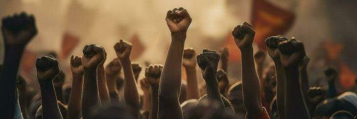 Power Unfiltered's banner
