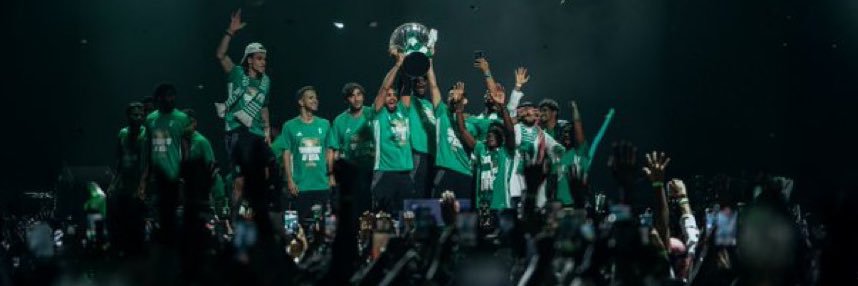 راعي البشت النخبوي's banner